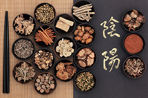 肝功能不好會有什麼症狀？