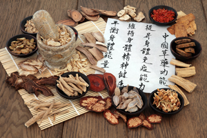 狐臭會傳染嗎？解答你嘅疑惑