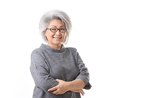 智齒疼痛點算好？口腔科醫生教你正確應對