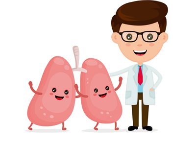 腰間盤突出能自愈嗎？中醫科專家爲你解答