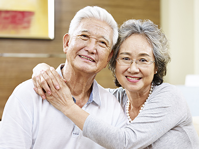 飛秒近視手術費用解析：如何選擇適合自己的方案？