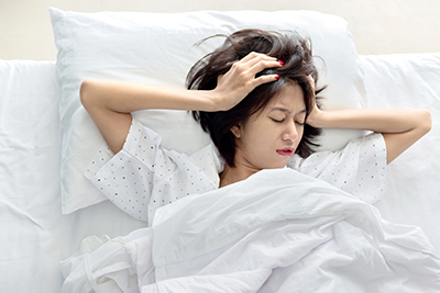 Prk和 LASIK 哪個好？如何選擇適合你的近視手術？