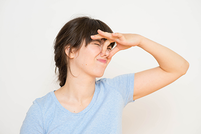 痔瘡怎麼治療？專業外科醫生爲你解答