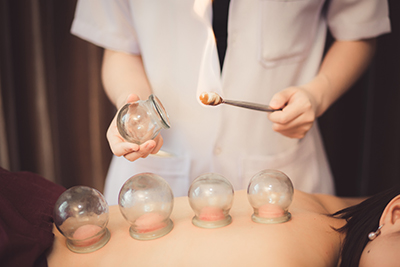 龍崗附近眼科醫院推薦：專業守護您的視力健康