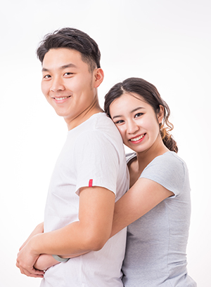 內痔瘡成因及治療方法