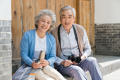 中醫調理懷孕：提升成功懷孕機率嘅自然療法