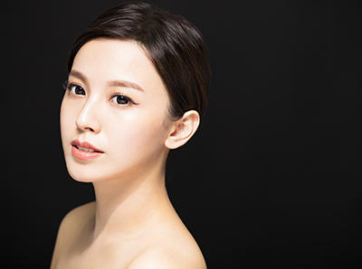 臉頰凹陷怎麼能變圓潤？美容科專家爲你解答