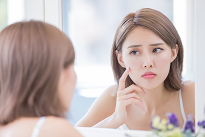 如何快速淡斑？美容科專家爲你支招