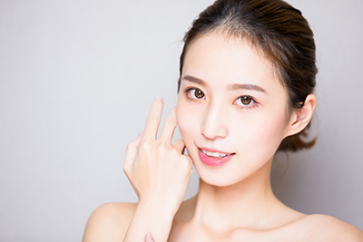 去斑有效果？美容科專家教你如何選擇適合的治療方法