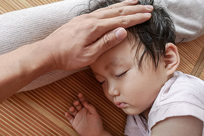 眼鏡散光度數：瞭解與矯正的重要性