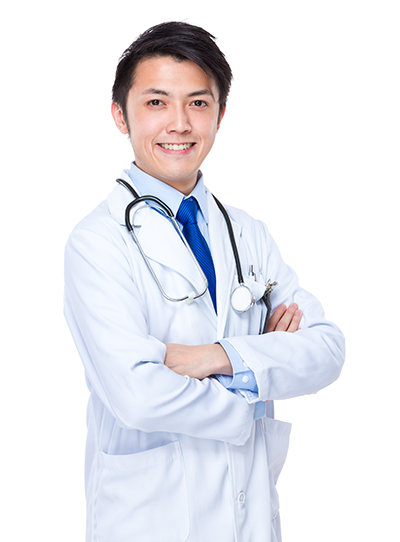 腋臭手術：解決尷尬的有效方法