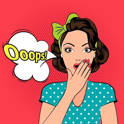 如何讓痔瘡消失？外科醫生教你有效方法