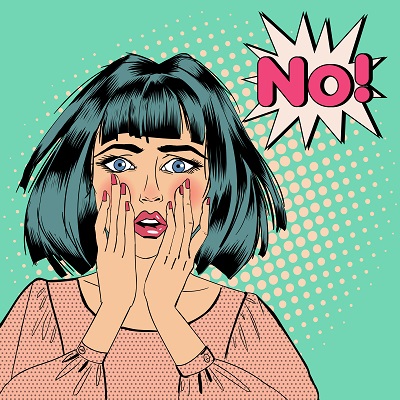 深圳近視激光矯正的費用多少？