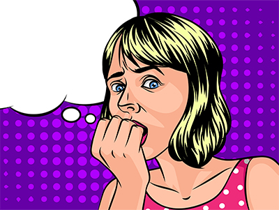 老花可以雷射嗎？眼科專家爲您解答