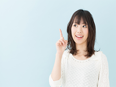 深圳牙醫邊個好？如何選擇專業的口腔科醫生