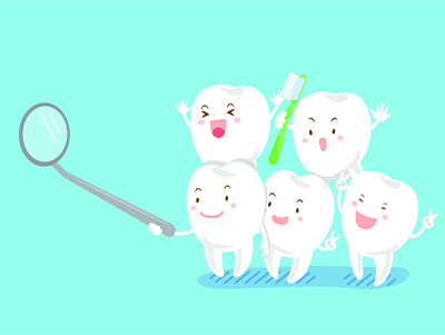 深圳口腔科：守護您的口腔健康
