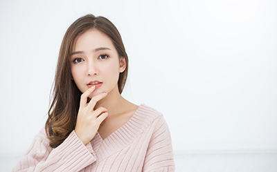 4周流產：瞭解症狀與應對措施
