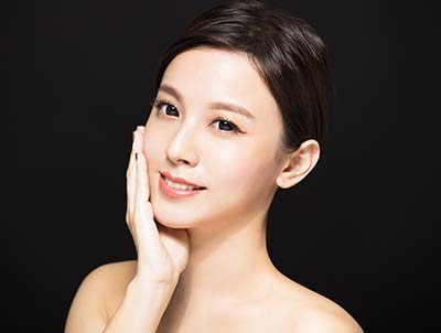 雙眼皮手術香港：打造自然迷人的雙眼