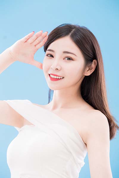 埋線雙眼皮可以保持幾年？詳細解答