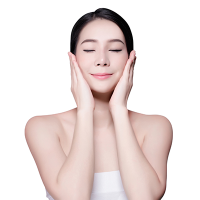 水光針美容：煥發肌膚光彩的祕密