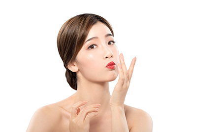 美白手術需要多少錢？深圳博愛曙光醫院美容科爲您解答
