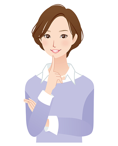深圳微笑激光矯視價錢詳解