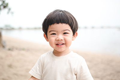 子宮頸抹片TCT檢查：預防宮頸癌的重要手段