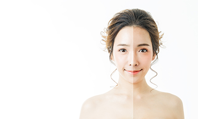 嫩膚抗皺：如何科學延緩皮膚衰老？